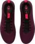 Preview: Crankbrothers Schuhe Stamp Street Lace violett-pink
