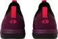 Preview: Crankbrothers Schuhe Stamp Street Lace violett-pink