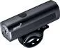 Preview: Infini KOR 400 Vorderlicht