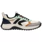 Preview: KEEN M KS86 LEA WEISS
