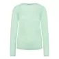 Preview: Kari Traa Embla Wool LS GRÜN