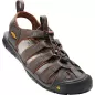 Preview: KEEN M Clearwater CNX GRAU