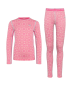 Preview: Kari Traa Kids Hennie Set PINK