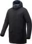 Preview: Tucano Urbano Magic Parka 2 in 1 Herren dunkelblau