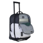 Preview: Evoc Terminal Bag 40+20 MEHRFARBIG