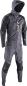 Preview: Leatt Mono Suit MTB HydraDri 3.0 shadow
