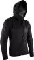 Preview: Leatt Veste MTB HydraDri 2.0 schwarz