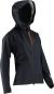 Preview: Leatt Veste Damen MTB HydraDri 2.0 schwarz