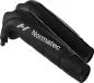 Preview: Hyperice Normatec 3.0 Arm Attachment set