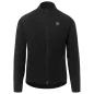 Preview: Giro M Cascade Insulated Jacket SCHWARZ