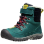 Preview: KEEN Y Kanibou WP BLAU