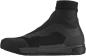 Preview: Leatt Schuhe 7.0 HydraDri Flat schwarz