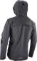 Preview: Leatt Veste MTB HydraDri 4.0 schwarz