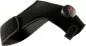 Preview: Hyperice Venom 2 Shoulder - Left