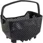 Preview: Racktime Baskit Edge Korb