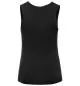 Preview: Odlo The Performance x-light eco singlet base layer - black