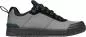 Preview: Ride Concepts Accomplice Clip Schuh Damen charcoal-tahoe blue