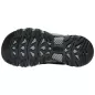 Preview: KEEN Y Targhee IV Mid WP GRAU