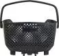 Preview: Racktime Baskit Edge Korb