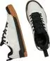 Preview: Ride Concepts Accomplice Schuh Herren weiss