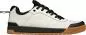 Preview: Ride Concepts Accomplice Schuh Herren weiss