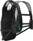 Preview: CamelBak Bootlegger Winter Rucksack 1.5 black