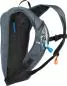 Preview: CamelBak Zoid 2 Winter Rucksack grey orange
