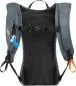 Preview: CamelBak Zoid 2 Winter Rucksack grey orange