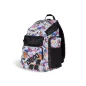 Preview: Arena Arena One Go Backpack 45L AO MEHRFARBIG