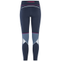 Preview: Kari Traa Louise 2.0 Tights BLAU