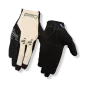 Preview: Giro Havoc Glove BEIGE