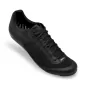 Preview: Giro Empire SLX II SCHWARZ
