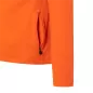 Preview: Giro Damen Cascade Insulated Jacket ORANGE