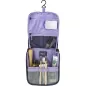 Preview: Evoc Wash Pouch MEHRFARBIG