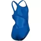 Preview: Arena G Team Swimsuit Swim Tech Solid BLAU