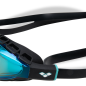 Preview: Arena Air Sonic Mirror BLAU