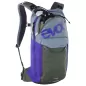 Preview: Evoc Stage 6L Backpack + 2L Bladder MEHRFARBIG