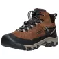 Preview: KEEN Y Targhee IV Mid WP BRAUN