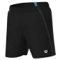 Preview: Arena M Fundamentals Boxer R SCHWARZ