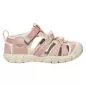 Preview: KEEN C Seacamp Ii Cnx PINK