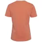 Preview: Kari Traa Molster Tee ORANGE