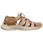 Preview: KEEN Damen Seanik H2 BRAUN