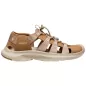 Preview: KEEN Damen Seanik H2 BRAUN