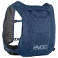 Preview: Evoc Hydro Pro 3L + 1.5L Bladder BLAU