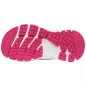 Preview: KEEN C Motozoa Sandal PINK