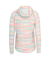 Preview: Kari Traa Sanne Sunshirt BLAU