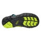 Preview: KEEN C Seacamp II CNX SCHWARZ