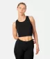 Preview: Kari Traa Linnea Sports Top SCHWARZ