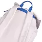 Preview: New Balance Canvas Backpack BLAU