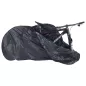 Preview: Evoc Bike Cover MTB SCHWARZ